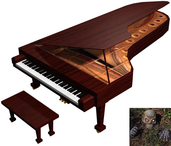 http://www.marcblazel.com/files/gimgs/th-1_piano.png